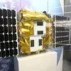 Сергій Флеш про російський аналог Starlink: «На орбіті вже є перші 16 супутників» - що може змінитися для України