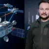 Росія нарощує космічні можливості: експерт пояснив, чому це викликає занепокоєння
