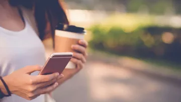 Інвестування без зусиль: додатки, які працюють на вас навіть уві сні