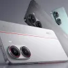 Смартфони зі збільшеними батареями: OnePlus, Xiaomi та Realme готують нову автономну революцію – що відомо
