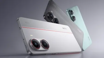 Смартфони зі збільшеними батареями: OnePlus, Xiaomi та Realme готують нову автономну революцію – що відомо
