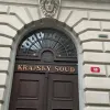 У Чехії школяр зґвалтував 45-річну українку: суд здивував покаранням підлітка