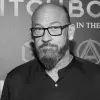 Чак Рассел помер у 74 роки: режисер «Маски» та «Царя скорпіонів» залишив після себе культові фільми