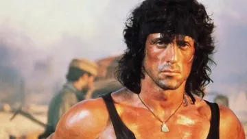 Звідки взявся Рембо: в Таїланді почалися зйомки приквелу культової франшизи з Ноа Сентінео в головній ролі