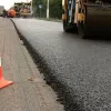 Уряд анонсував прискорення ремонту доріг більше ніж удвічі: як швидко будуть ладнати траси