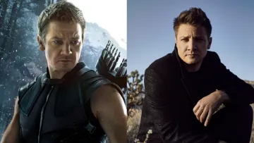 Актора «Месників» та «Місії нездійсненої» звинуватили у погрозах і домаганнях: деталі скандалу з Голівуду