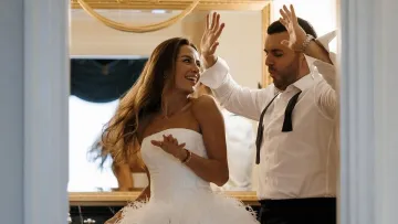 «Це перший крок до «прощавай»: Григорій Решетнік назвав головну ознаку можливого розлучення сімейної пари