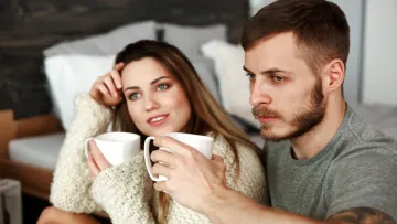 Як розпізнати зрадника: вчені назвали чотири головні ознаки невірності