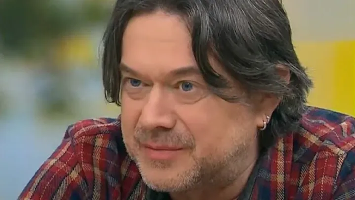 Обмеження волі та права керування для Остапа Ступки: апеляційний суд підтвердив вирок актора у справі про ДТП