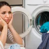 Прання одягу: 7 застарілих звичок, які нищать тканину і техніку