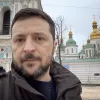 «Є три різні бачення»: Зеленський назвав головну перешкоду в мирних переговорах щодо війни в Україні