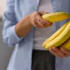 Чи піднімають банани цукор у крові: дієтологи розвінчали популярний міф