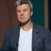 «Це було дніще»: Євген Хмара прокоментував свої виступи в Москві та роботу з путіністкою Валерією