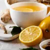 Експерти назвали найкращий напій після застілля: як «перезапустити» шлунок