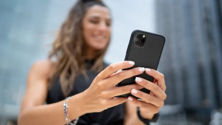 Безкоштовний роумінг у Європі: що змінилося для українців з 1 січня