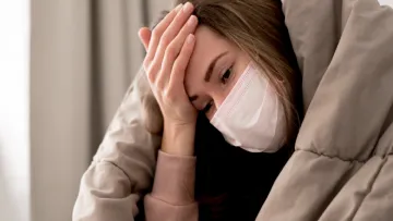 Найпотужніший спалах за майже 30 років: новий штам грипу спричинив тисячі смертей – чи є вакцина