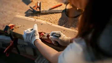 Археологи розкопали унікальний скарб віком 2000 років: що там знайшли