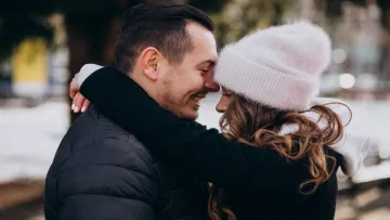 Гороскоп на 19–25 січня: кому зірки пророкують прибуток, а кому - зміни в особистому житті 