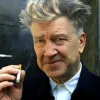 Сьогодні Девід Лінч святкував би 80: згадуємо режисера «Твін Пікс» і «Малхоланд Драйв», що підтримував Україну