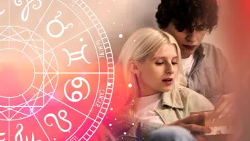 Нова реальність на наступні 14 років: як Нептун в Овні вплине на кожен знак Зодіаку