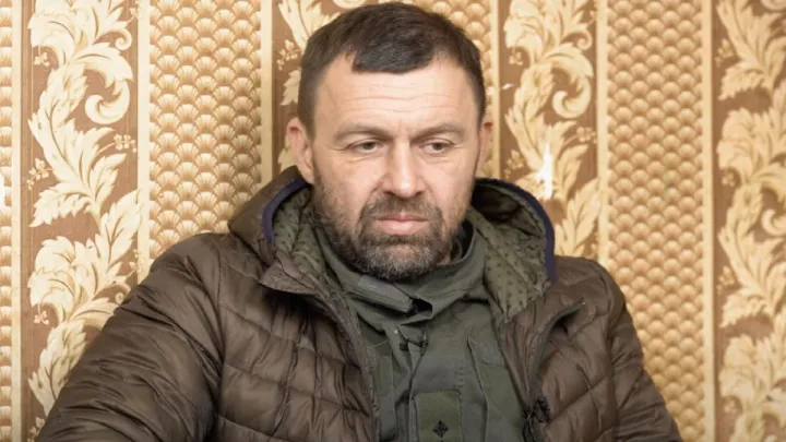 «Я звинувачую себе»: чоловік відомої ведучої зробив болюче зізнання про загибель сина на фронті