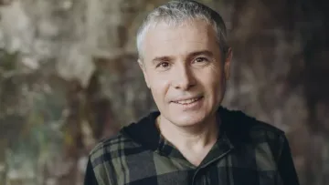 Костянтин Грубич готується до операції: відомий ведучий звернувся до українців після результатів аналізів