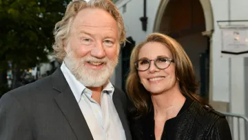 «Я не зробив нічого поганого»: зірку Голлівуду звинуватили в розбещенні дітей