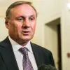 Апартаменти за $4 млн. та російський паспорт: де зараз ексголова Партії регіонів Єфремов