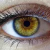 Ознака високого холестерину в очах: як помітити небезпеку у дзеркалі