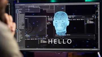 Meta запатентувала «цифрове безсмертя»: ШІ зможе вести соцмережі за померлих