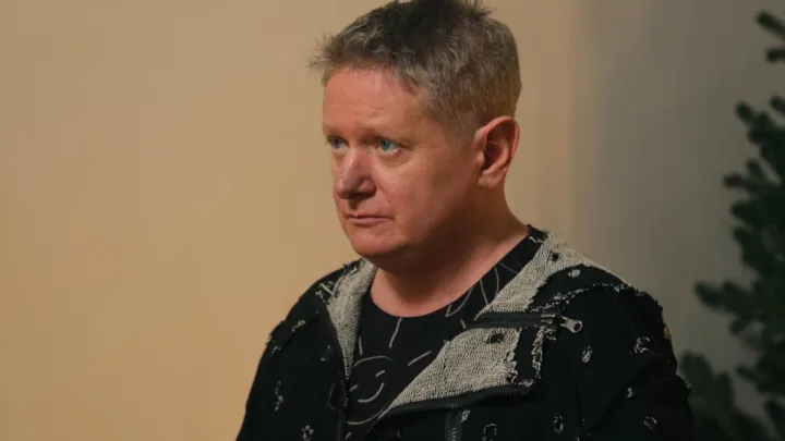 ​«Ким ти хочеш залишитися в пам'яті»: Сморигін з «Дизель Шоу» розкрив деталі сварки з Яною Глущенко