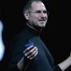 24 лютого, день народження Стіва Джобса: як творець Apple змінив світ гаджетів, його шлях до успіху та смерть