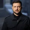 «Путін не досягнув своїх цілей»: Володимир Зеленський звернувся до нації у четверту річницю вторгнення