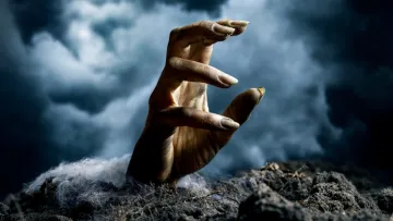 Світ на порозі Третьої світової війни: вчені назвали головні ознаки швидкого Апокаліпсиса