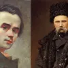 9 березня день народження Тараса Шевченка – цікаві факти та вірші Великого Кобзаря, які актуальні і нині