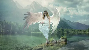 Хто святкує іменини 15 березня за новим і старим стилями: привітання для Олександра, Дениса і Арсенія