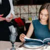 Дві ціни на одну страву: що побачать гості хорватських ресторанів у цінниках з 1 жовтня