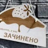 Кожен сьомий ресторан Києва закрився взимку: які перспективи столичного бізнесу у період війни