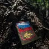 Росія втрачала 465 військових за кожен захоплений квадратний кілометр: наступ РФ виснажується