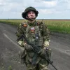 У травні росія окупувала найменше територій з осені 2023 року: аналітики поділилися даними