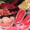 В Україні різко здешевшала літня ягода: чому ціни обвалилися і як це може позначитися на здоров'ї