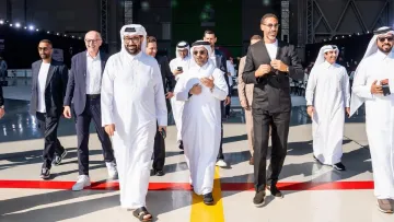 Легенда Манчестер Юнайтед продає будинок у Кенті: чому Ріо Фердінанд вирішив назавжди переїхати в Дубай