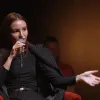 «У геліку, так, можна, я вам клянусь!»: працівниця ритуального бюро вразила зізнанням про похорони українців