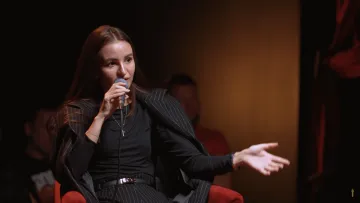 «У геліку, так, можна, я вам клянусь!»: працівниця ритуального бюро вразила зізнанням про похорони українців