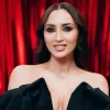«‎Був сценарій»: Анна Різатдінова відверто згадала про свій виступ на шоу «Танці з зірками‎» 
