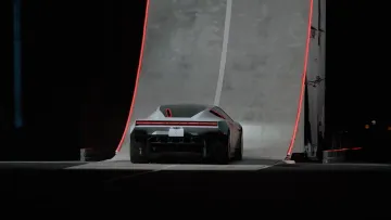 Ілон Маск показав Tesla Roadster, що літає та робить сальто: чим здивувала нова машина майбутнього – відео