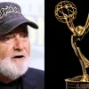 Роб Райнер посмертно отримав третю премію «Еммі»: актора нещодавно вбив власний син