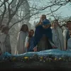 Темний Робін Гуд замість героя: Г’ю Джекман показав несподіване переосмислення легенди у новому фільмі