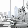 Працівники Microsoft та OpenAI бояться розвитку ШІ: у суді сплили переживання розробників штучного інтелекту