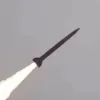 Україна зможе закрити власне небо самотужки: компанія Fire Point випробувала ракету FP-7.X
